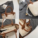 CR8940Brown-1039