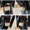 CR8940Brown-1039