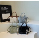 CR8940Green-1039