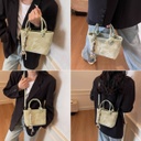 CR8940Green-1039
