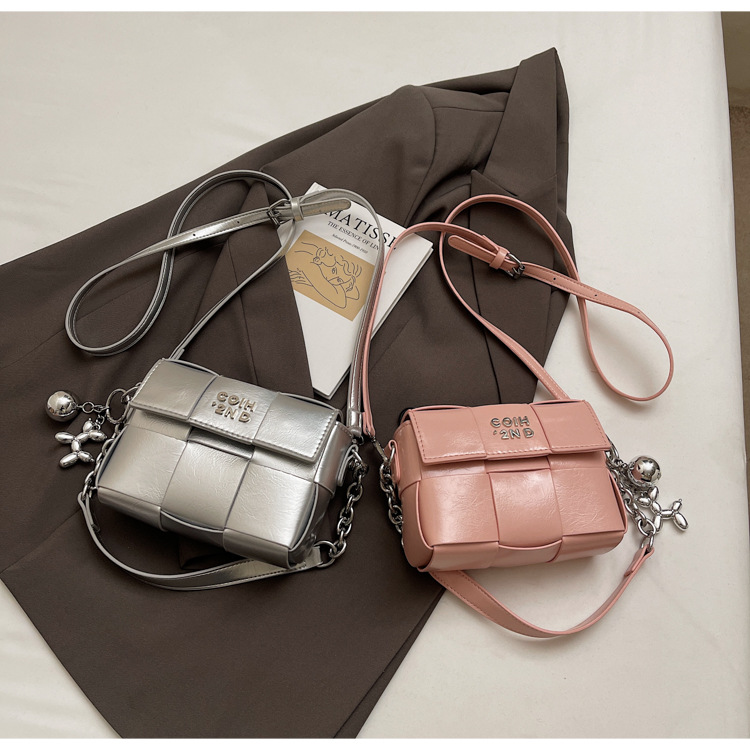 CR8934Pink-28014