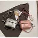 CR8934Pink-28014