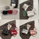 CR8934Pink-28014