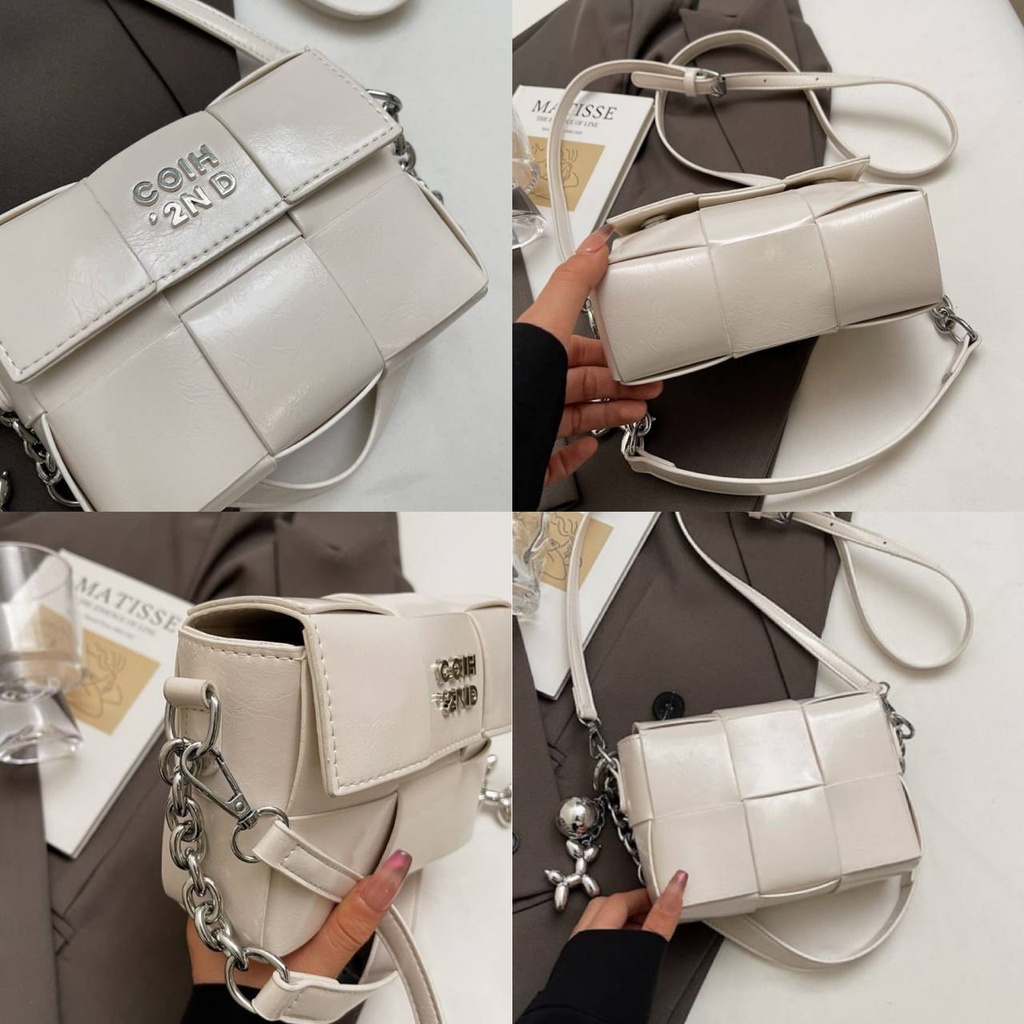 CR8934Pink-28014