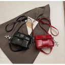 CR8934Red-28014