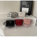 CR8934Silver-28014
