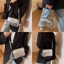 CR8934Silver-28014