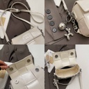CR8934Silver-28014