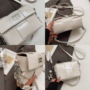 CR8934Silver-28014