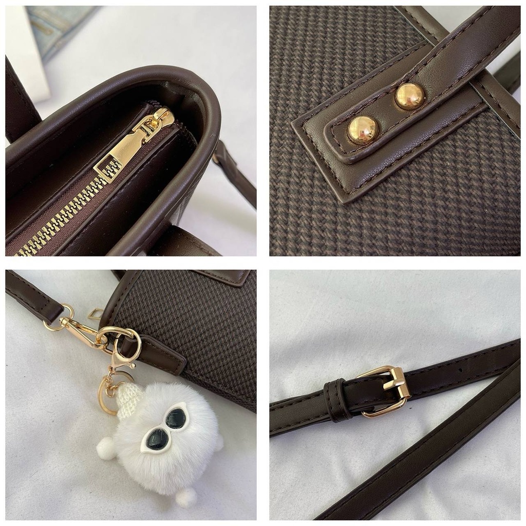 CR8890Beige-7005