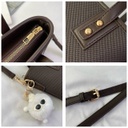 CR8890Beige-7005