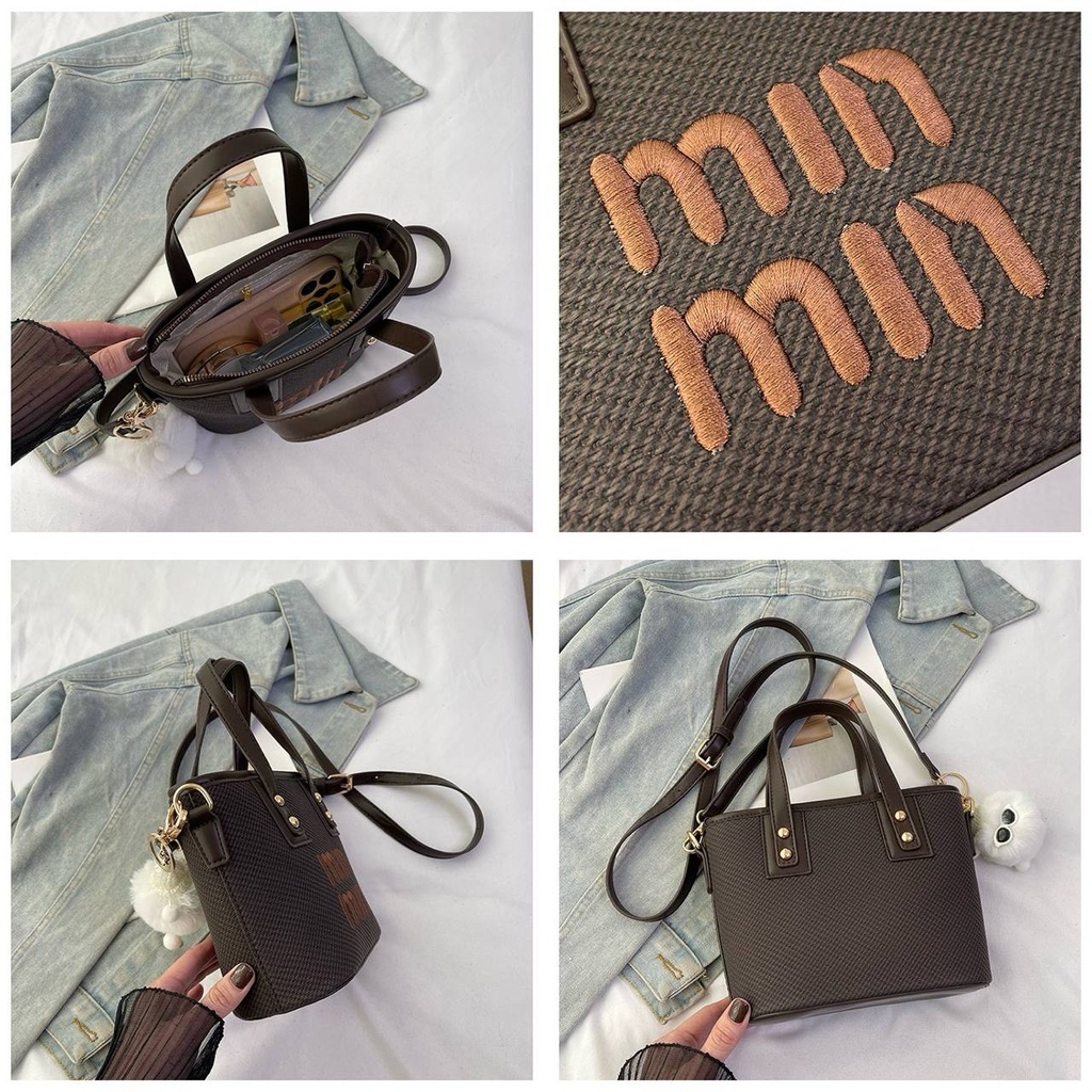 CR8890Beige-7005