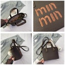 CR8890Beige-7005