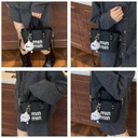 CR8890Black-7005