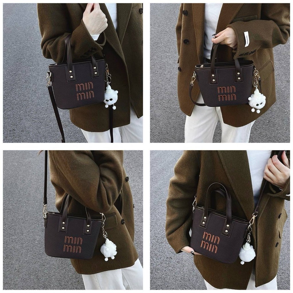 CR8890Coffee-7005