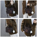 CR8890Coffee-7005