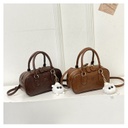 CR8906Brown-406