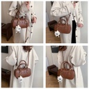 CR8906Brown-406