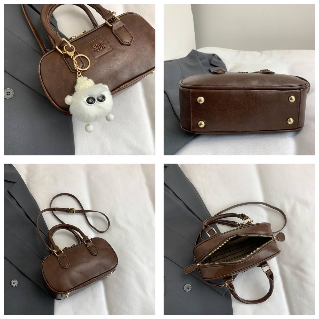 CR8906Brown-406