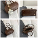 CR8906Brown-406
