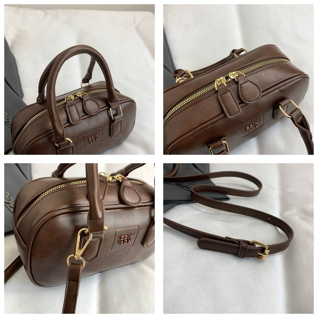 CR8906Brown-406