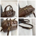 CR8906Brown-406