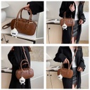 CR8906Brown-406