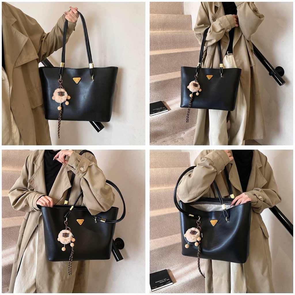 CR8907Black-0832