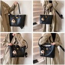 CR8907Black-0832