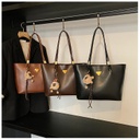 CR8907Brown-0832