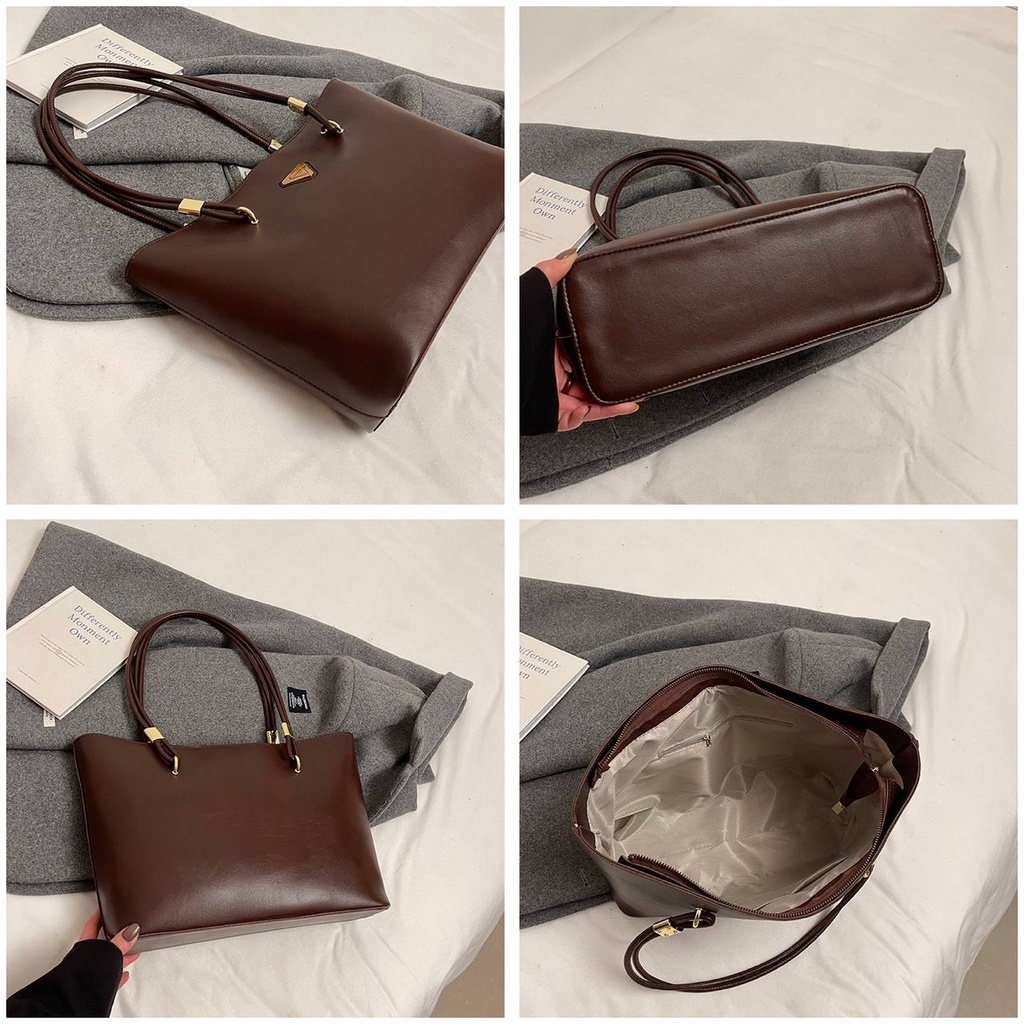 CR8907Brown-0832