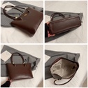 CR8907Brown-0832
