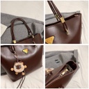 CR8907Brown-0832