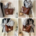 CR8907Brown-0832