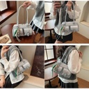 CR8908Blue-8513