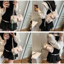 CR8908Pink-8513