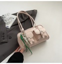 CR8908Pink-8513
