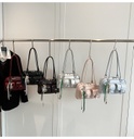 CR8908Silver-8513