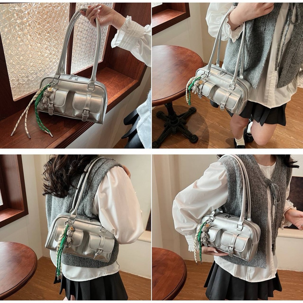 CR8908Silver-8513