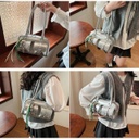 CR8908Silver-8513