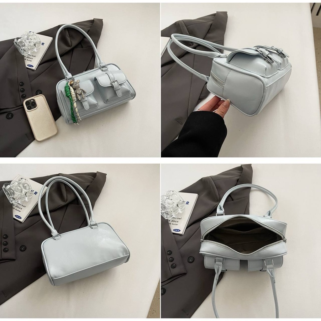 CR8908Silver-8513