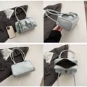CR8908Silver-8513