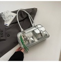 CR8908Silver-8513