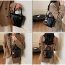CR8909Black-5892.