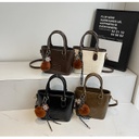 CR8909Coffee-5892