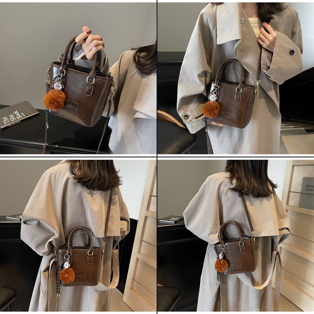 CR8909Coffee-5892
