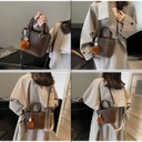 CR8909Coffee-5892
