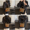CR8909Khaki-5892