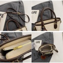 CR8909White-5892