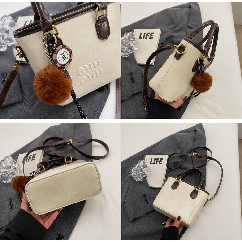 CR8909White-5892
